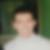 Photo de profil de Christophe Vieilledent
