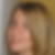 Photo de profil de Virginie Messager