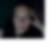 Photo de profil de Sophie Davoine