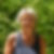 Photo de profil de Fabienne Collet