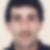 Photo de profil de Pascal Darjo