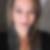 Photo de profil de Séverine Lieutaud