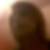 Photo de profil de Flavie Fevrier