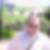 Photo de profil de Didier Rechou