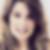 Photo de profil de Floriane Maze