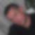 Photo de profil de Sebastien Dupont