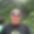 Photo de profil de Augustin Aumeran