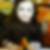 Photo de profil de Maria de Fatima Ribeiro
