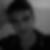 Photo de profil de Sofian Teber