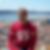 Photo de profil de Philippe Schweyer