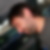 Photo de profil de Marechal Stephane