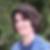 Photo de profil de Emmanuelle Vedrine