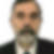 Photo de profil de Jean-Luc Guesdon