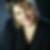 Photo de profil de Odile Conroux