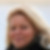 Photo de profil de Isabelle Raux