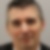 Photo de profil de David Clement