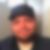 Photo de profil de Roman Mergui