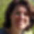 Photo de profil de Anne-Héloïse Edet