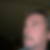 Photo de profil de Michel Dave