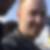 Photo de profil de Alexandre Kerner