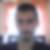 Photo de profil de Matthieu Oliver