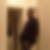 Photo de profil de Donald Felicite