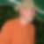 Photo de profil de Andre Lefort