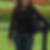 Photo de profil de Julie Leonis