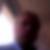 Photo de profil de Xavier Clady