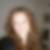 Photo de profil de Emilie Folcher