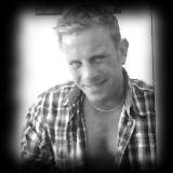 Photo de profil de Bruno Lebon