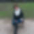 Photo de profil de Annie Rey