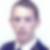 Photo de profil de Renaud Guillet
