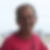 Photo de profil de Rodolphe Andre
