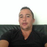Photo de profil de Stephane Brunet