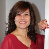 Photo de profil de Dias Isabelle
