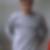 Photo de profil de Fabrice Arband