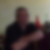 Photo de profil de Rene Zamparini