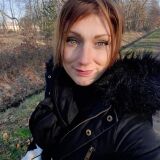 Photo de profil de Isabelle Amiard