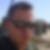 Photo de profil de Mickael Vercher