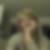 Photo de profil de Caniaux Marie-Françoise