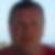 Photo de profil de Emmanuel Hougron