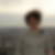 Photo de profil de Brigitte Demullier