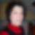 Photo de profil de Isabelle Riffel