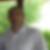 Photo de profil de Pierrick Monnier