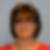 Photo de profil de Sally Curtis