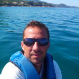 Photo de profil de Laurent Vial