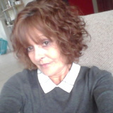 Photo de profil de Marie Therese Bergot