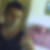 Photo de profil de Paris Maxime