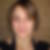 Photo de profil de Alexandra Astorino